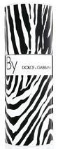 Dolce & Gabbana By Man