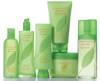 Elizabeth Arden Green Tea Revitalize