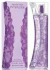Elizabeth Arden Provocative Interlude