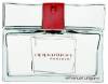 Emanuel Ungaro Apparition Homme