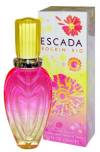 Escada Rockin` Rio