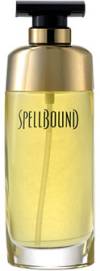 Estee Lauder SpellBound