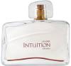 Estee Lauder Intuition for Men