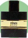 Fendi Uomo