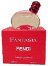 Fendi Fantasia