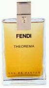 Fendi Theorema