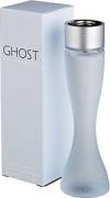 Ghost The Fragrance