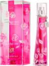 Givenchy Very Irresistible Harvest 2005 Rose Bulgare