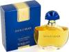 Guerlain Shalimar