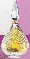 Guerlain Chamade