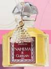 Guerlain Nahema