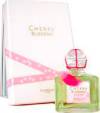 Guerlain Cherry Blossom