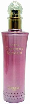 Guerlain Shiny Cherry Blossom