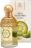 Guerlain Aqua Allegoria Tutti Kiwi