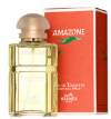 Hermes Amazone