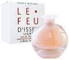 Issey Miyake Le Feu D`Issey Light