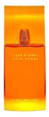 Issey Miyake L`Eau D`Issey pour Homme Summer 2005