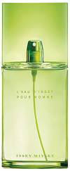 Issey Miyake L`Eau D`Issey pour Homme Summer 2006