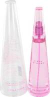 Issey Miyake L`Eau D`Issey Summer 2006