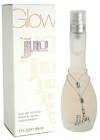 Jennifer Lopez Glow by J. Lo