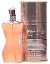 Jean Paul Gaultier Classique