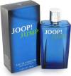 Joop! Jump