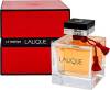 Lalique Le Parfum