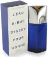 Issey Miyake L`Eau Bleue D`Issey pour Homme