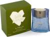 Lolita Lempicka Au Masculin