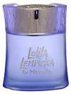 Lolita Lempicka Au Masculin Fraicheur