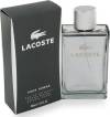 Lacoste pour Homme