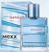 Mexx Ice Touch