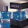 Mexx Man