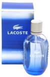 Lacoste Cool Play