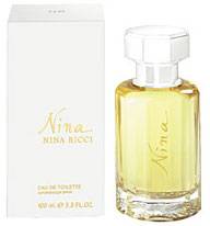 Nina Ricci Nina (original)