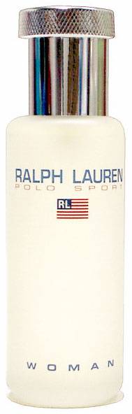 Ralph Lauren Polo Sport Woman