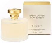 Ralph Lauren Glamourous Daylight