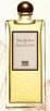 Serge Lutens Miel de Bois