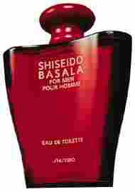 Shiseido Basala