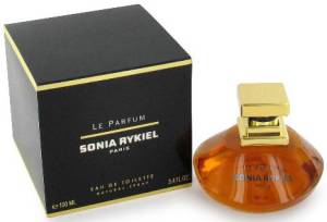 Sonia Rykiel Le Parfum