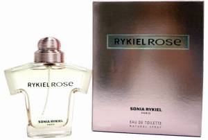 Sonia Rykiel Rykiel Rose