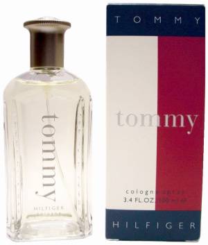 Tommy Hilfiger Tommy