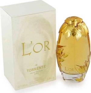 L`Or de Torrente