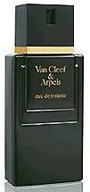 Van Cleef & Arpels pour Homme