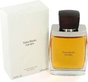 Vera Wang for Men