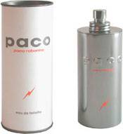 Paco Rabanne Paco Energy