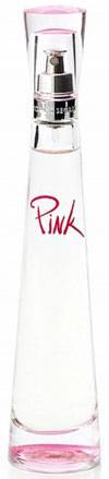 Victoria`s Secret Pink