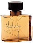 Yves Rocher Nature Millenaire pour Homme