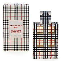 Burberry Brit