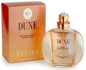 Christian Dior Dune